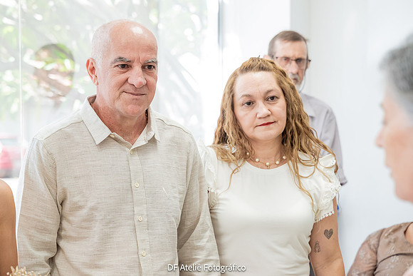 0028 - Gabrielli e Weslley - Civil - DF4_0145