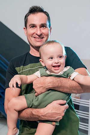 0211 - Felipe Iaderoza - 1 ano - DF4_4646