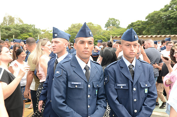 DF1_0997