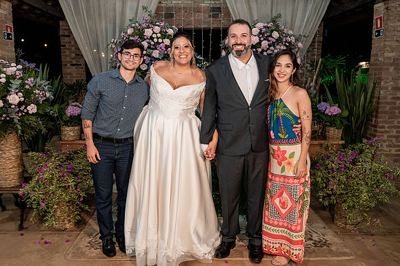 0389 - Giovana e Edson - Casamento - DF4_2508