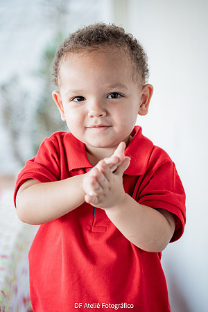 0156 - Carol e Família - Ensaio de Natal - DF4_7851