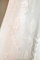 0009 - Claudia e Reynaldo - Casamento - DF4_8723