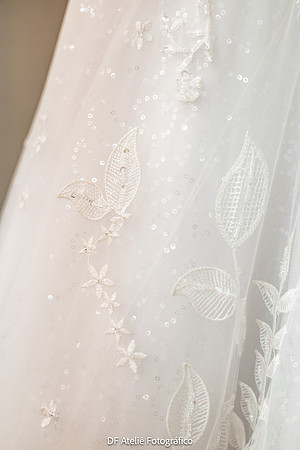 0009 - Claudia e Reynaldo - Casamento - DF4_8723