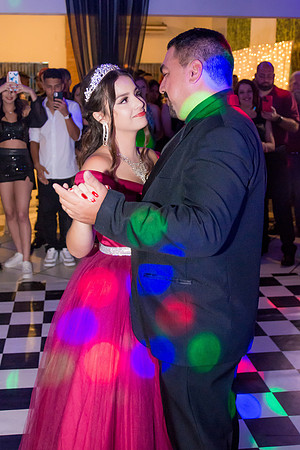 0176 - Gabrielly Dionizio - 15 Anos - DF2_1760