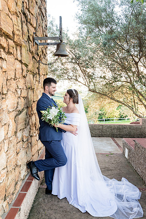 0192 - Ariele e Jéferson - Casamento - DF4_7752