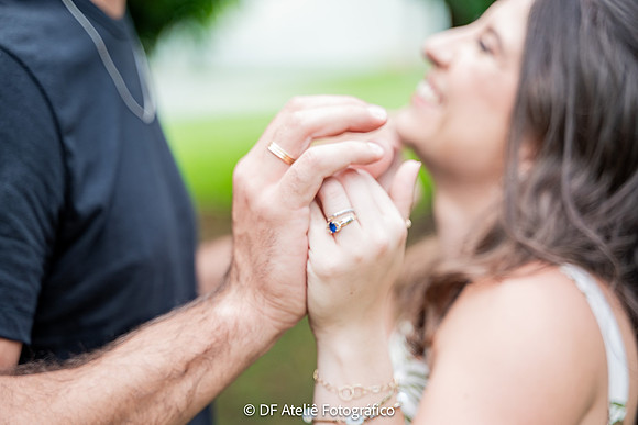 0023 - Nathalia e Thales - Pre Wedding - DF4_7018