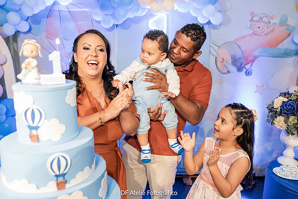 0186 - Davi Calazans - 1 ano - DF4_6878