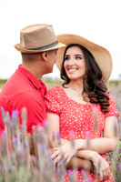 0014 - Bárbara e Tálisson - Pré-Wedding - DF4_1816