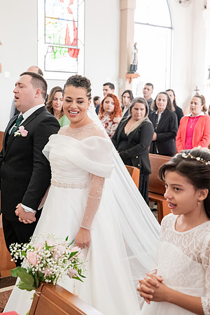 0140 - Fernanda e Vinicius - Casamento - DF4_5105