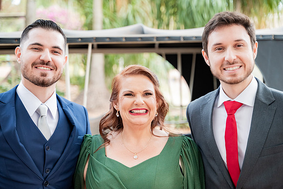 0109 - Bruna e Fábio - Casamento - DF3_1944