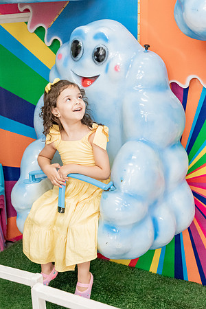 0092 - Isabela Leal - 4 anos - DF4_8575