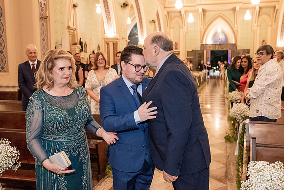 0057 - Gleice e Marcelo - Casamento - DF4_2993
