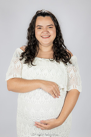 0027 - Isabelly - Gestação - DF4_6278