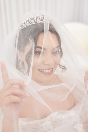 0034 - Camila e Gabriel - Casamento - DF4_0071
