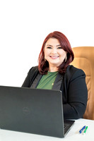 0004 - Editorial Integralize - DF4_2769