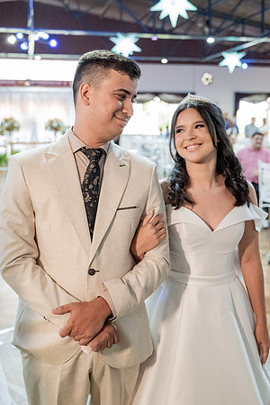 0132 - Jane e Brunno - Casamento - DF4_6147