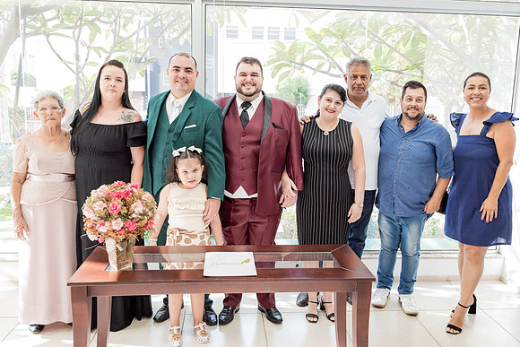 0104 - Phelipe e Marcos - Civil - DF4_1257