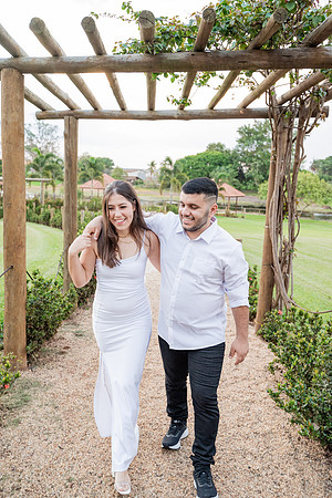 0119 - Jackeline e Fabrício - Pre-Wedding - DF4_1934