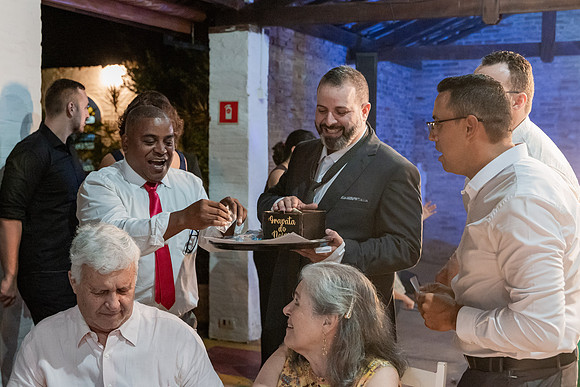 0446 - Giovana e Edson - Casamento - DF4_2642