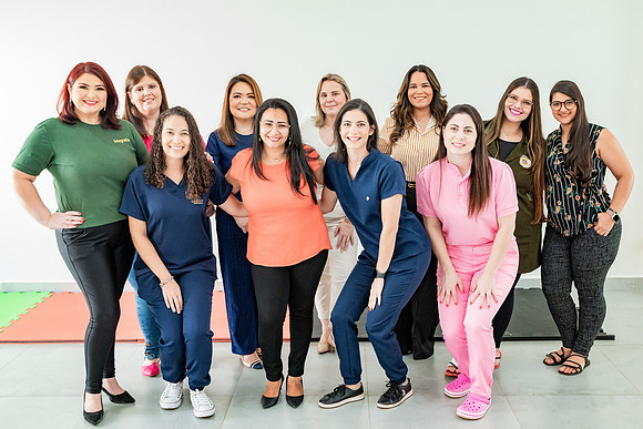 0170 - Editorial Integralize - DF4_3356