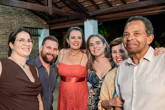 0459 - Giovana e Edson - Casamento - DF4_2683