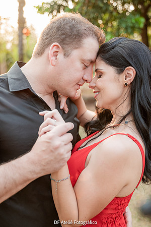 0145 - Bruna e Rodrigo - Pré-Wedding - DF4_3453