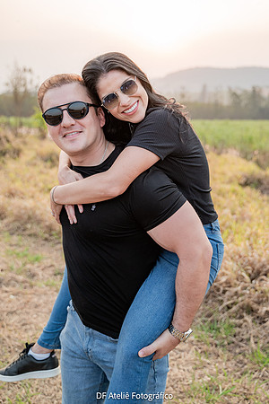 0173 - Bruna e Rodrigo - Pré-Wedding - DF4_3562