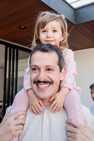 0213 - Daniela e Sergio - Chá Revelação - DF4_3314