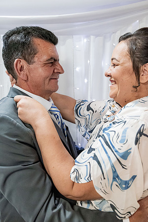 0149 - Viviane e Fernando - Casamento - DF4_1509