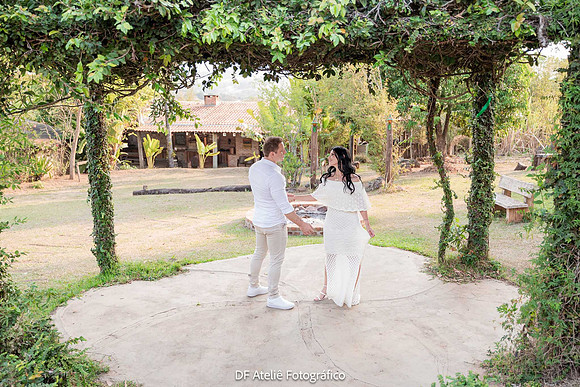 0107 - Bruna e Rodrigo - Pré-Wedding - DF4_3297
