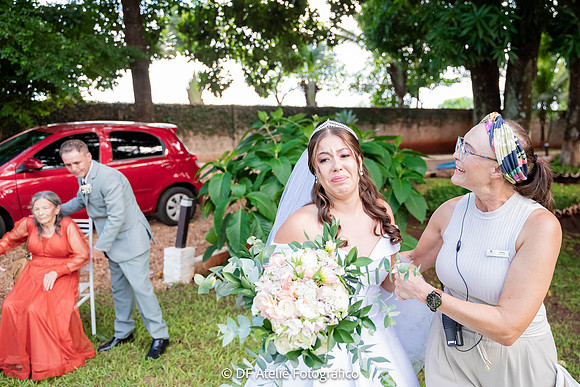 0141 - Jackeline e Fabrício - Casamento - DF3_3893
