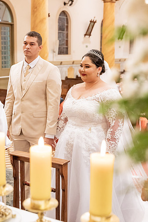 0149 - Emanuela e rodrigo - Casamento - DF4_9797