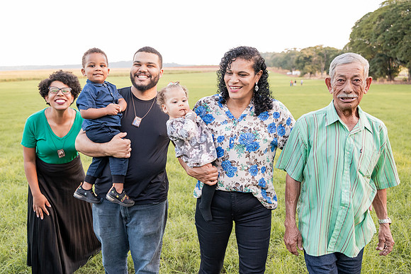 0097 - Sandra Rosário - Ensaio Família - DF4_8757