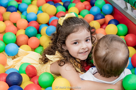 0052 - Isabela Leal - 4 anos - DF4_8443
