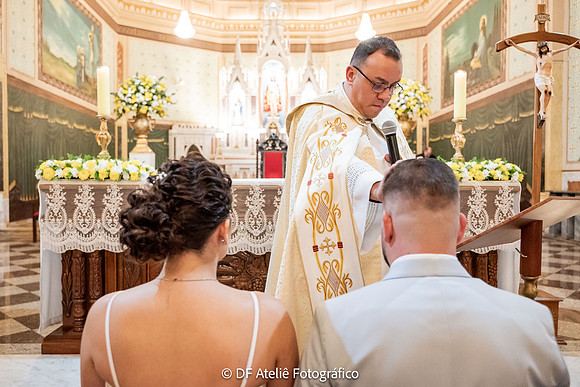 0189 - Alessandra e Cesar - Casamento - DF4_7803