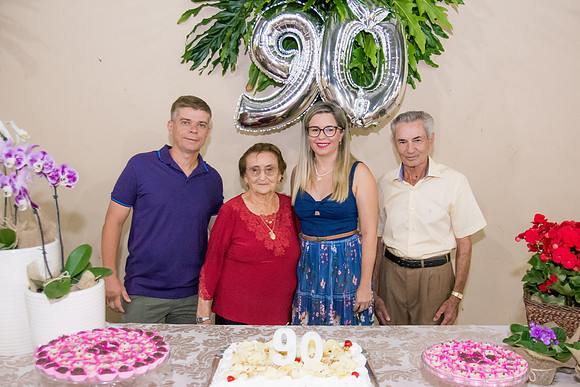 0062 - Leonilda Capodifoglio - DF2_2015