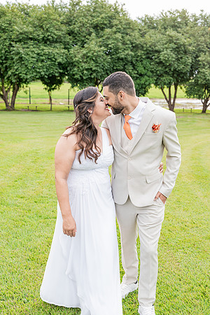0118 - Elizabete e Michael - Casamento - DF4_2286