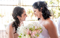 0002 - Priscila e Celso - Casamento - DF4_3083