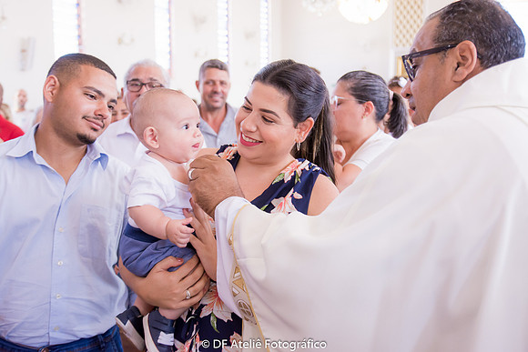 0039 - Daniel - Batizado - DF2_4015