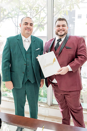 0074 - Phelipe e Marcos - Civil - DF4_1175