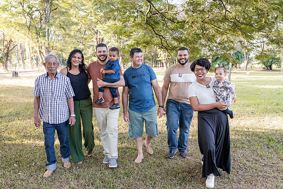 0004 - Sandra Rosário - Ensaio Família - DF4_8415