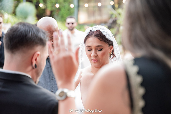 0262 - Andreza e José César - Casamento - DF3_1528