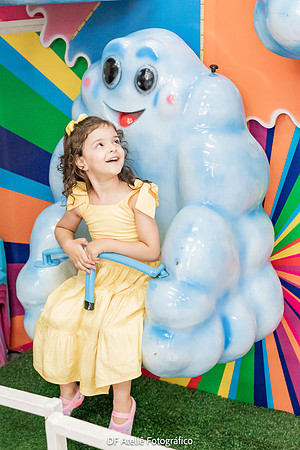 0092 - Isabela Leal - 4 anos - DF4_8575