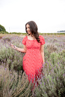 0016 - Bárbara e Tálisson - Pré-Wedding - DF4_1826