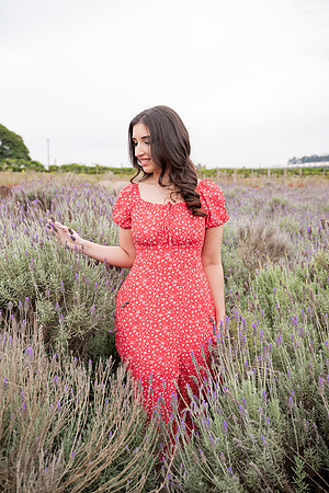 0016 - Bárbara e Tálisson - Pré-Wedding - DF4_1826