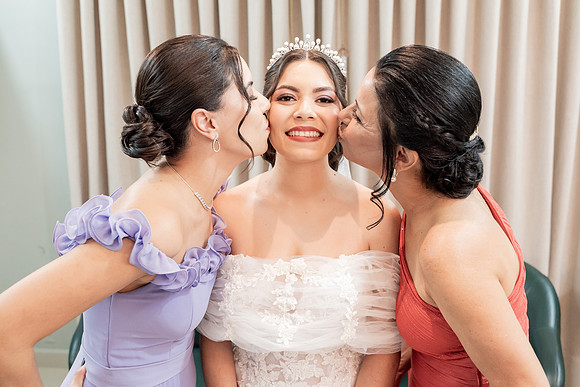 0064 - Camila e Gabriel - Casamento - DF4_0190