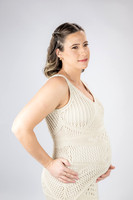 0006 - Alessandra Bertto - Gestação - DF4_5820