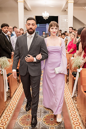 0094 - Camila e Gabriel - Casamento - DF4_0280