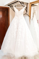 0009 - Gleice e Marcelo - Casamento - DF4_2834