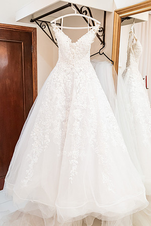 0009 - Gleice e Marcelo - Casamento - DF4_2834